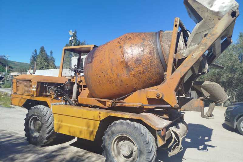 OmecoHub - Immagine DIECI L3500